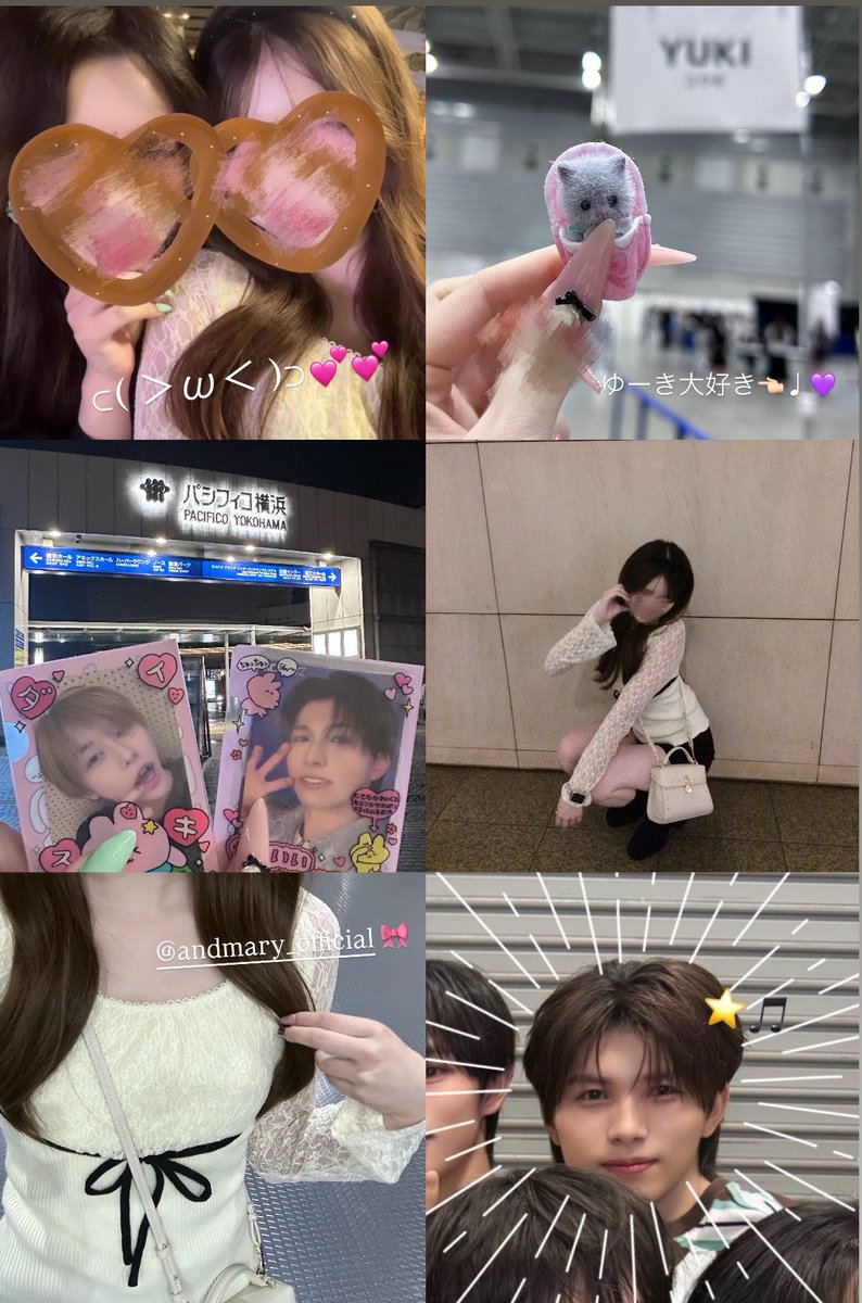ychan_msy's tweet photo. アイドル1️⃣年生愛おしかった♡⊂( ＞ω＜ )⊃💕︎💕︎
#KO1KEYZオフライントーク会
#KO1KEYZ_1ST_OFFLINE_TALK_関東
#後藤結 https://t.co/YA8NWXMEJZ