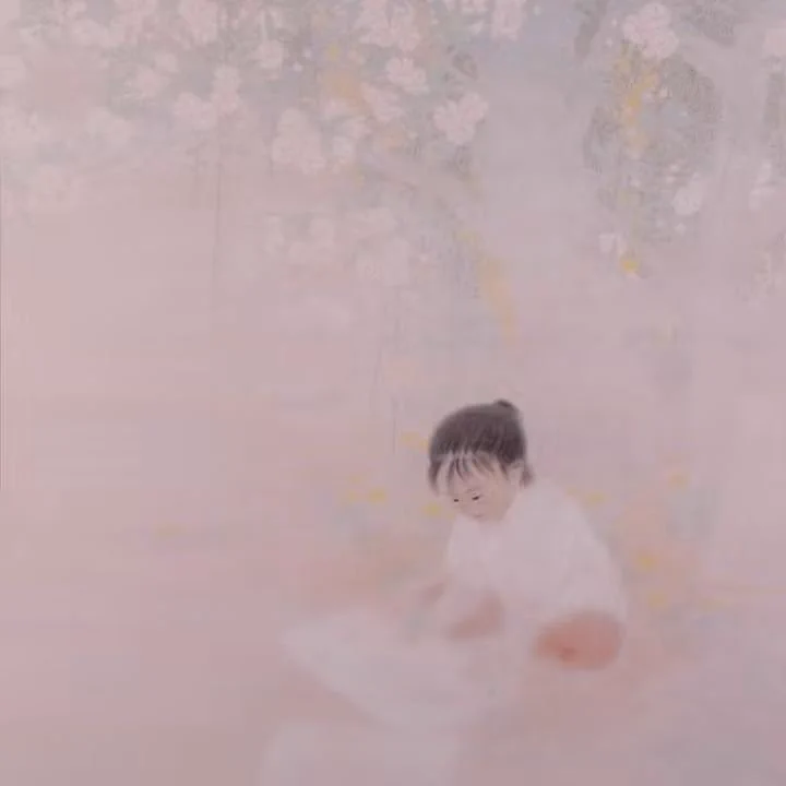 斉藤 和 (@saitoukazu) / X