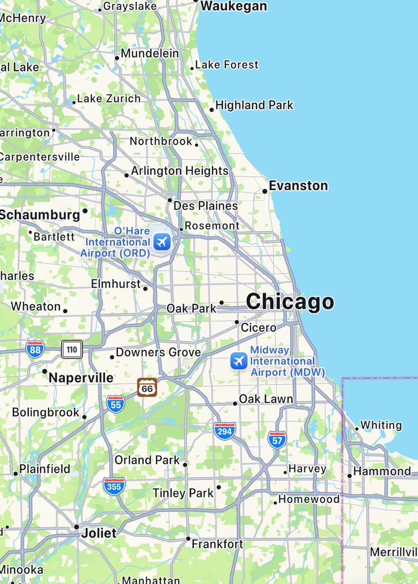 timlaxxx's tweet photo. Hey #Chicago, retweet this if you’re in the area want to fuck 🔥 https://t.co/qOChGQkO9Y