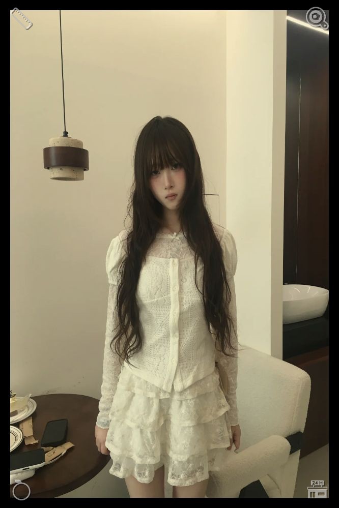 mn_aaa514's tweet photo. 🏋️Tea with honey and rose Roses, slicedElara perked up, the embarrassment fading. “Yes, it was my father’s. He passed it down to me before he died. I’ve been trying to learn how to use it properly—film photography is trickier than it looks.” She held the camera out, letti https://t.co/pEwqNmw2Ed
