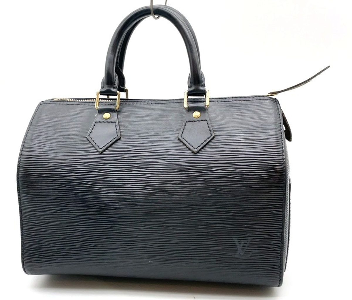 luxurfind's tweet photo. Louis Vuitton Epi Noir Speedy 30 Handbag
Auction · ends in 16h

Tap the link in our bio to view this item.

#ebaypartner https://t.co/hIhKvHXuOG