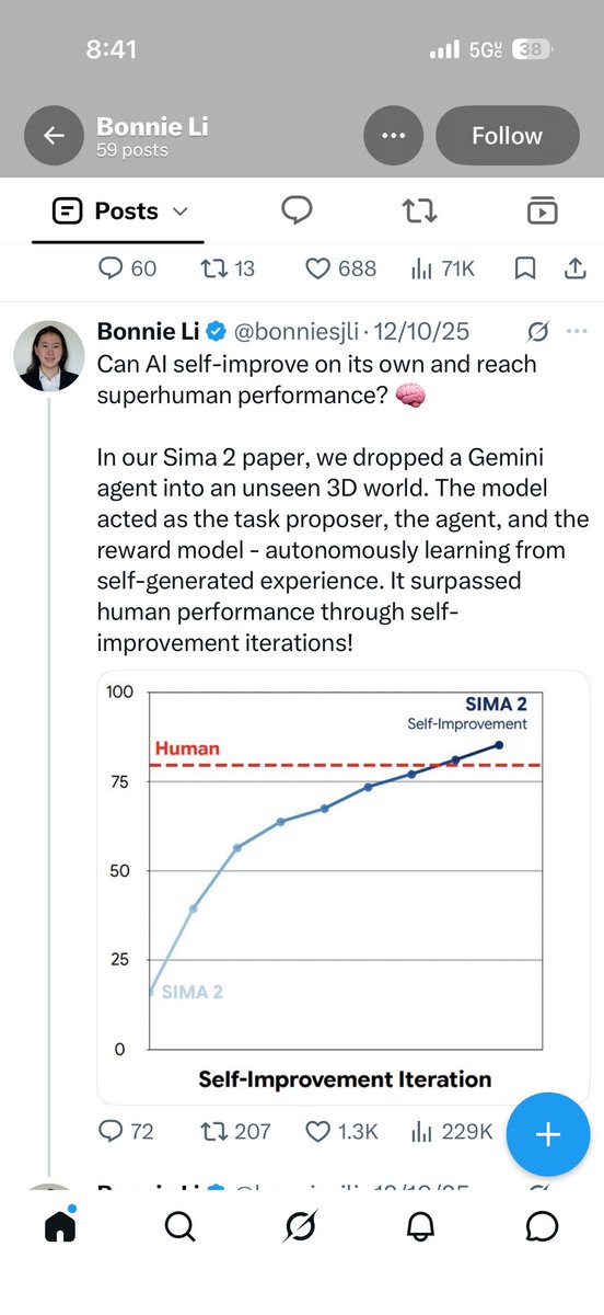 gamifiable's tweet photo. https://t.co/ToOTX8fIlp