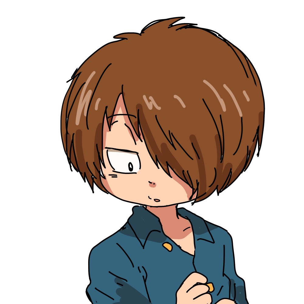 46RiceNice's tweet photo. https://t.co/6nD9M1g3A0