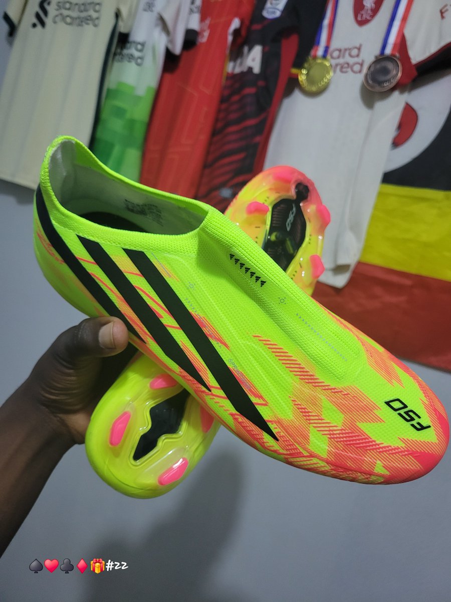 GiftKadz's tweet photo. Get all this at an affordable price from kadz prints https://t.co/CXvwhNQY76