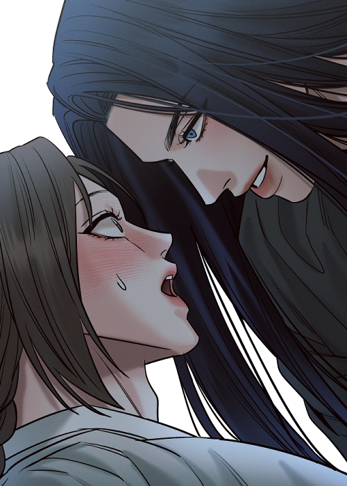 pando_1001's tweet photo. ❄️동연❄️ 14화 업데이트 되었습니다. 
KR: https://t.co/qgl6sz3Vo1
US: https://t.co/R7X69wChhV
ES: https://t.co/j7AcMt1V2l
FR: https://t.co/0Hh4u7dDFq
DE: https://t.co/4yc2UxEEaG
TH: https://t.co/pd08Yr4COH
JP: https://t.co/V1YHCFW7Q7
TW: https://t.co/5a4dS3zmPy https://t.co/H3W1rGYyqI
