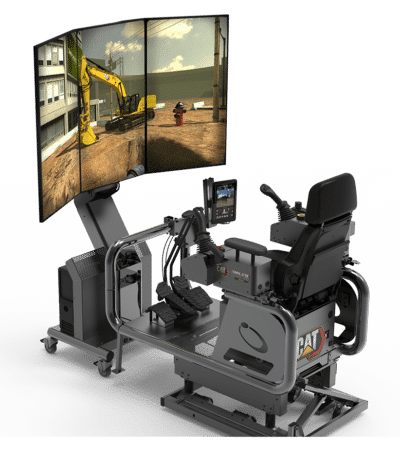 CompactEquip tweet picture
