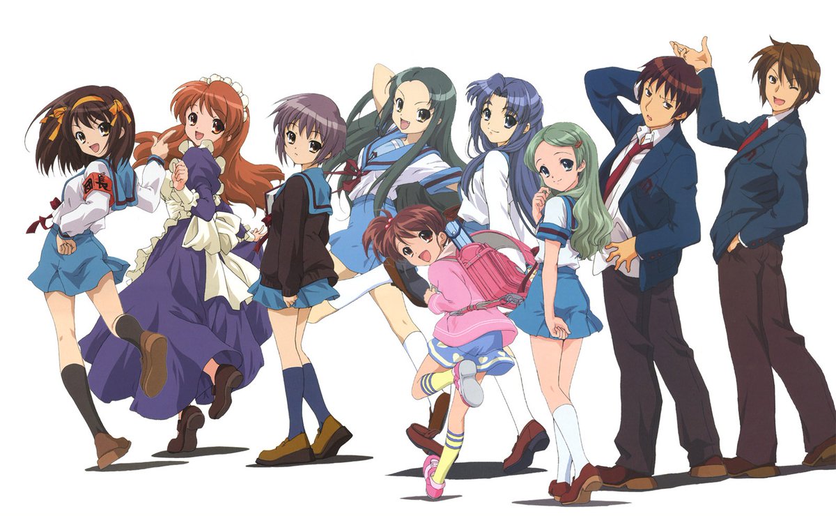 HaruhiBotKioku's tweet photo. https://t.co/bUUFOmDtr9