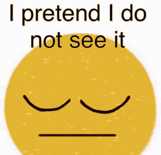 projectshadovv's tweet photo. philippine government when people repeatedly ask them to ban gambling websites and ads instead https://t.co/10rzNJxR20