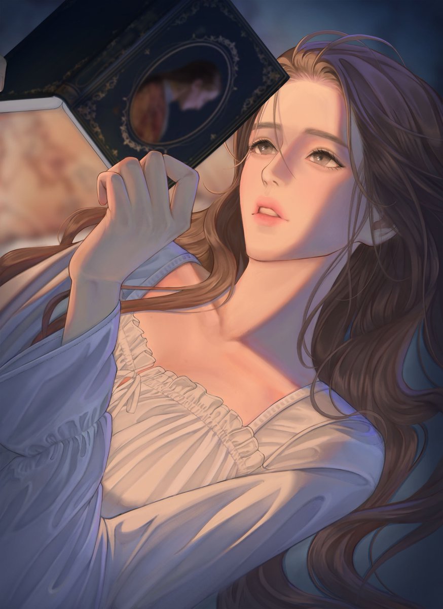 salohi_'s tweet photo. #그림러_트친소
#그림러_𝕏친소
#추석_𝕏친소 

그림은 아직 조금밖에 안올렸지만
차근차근 올려보려고 합니다.
그림 이야기라면 언제는 환영💕
흔적 남겨주시면 무멘팔 찾아갈게요☺️

다들 즐거운 연휴 되시길~ https://t.co/5Xzd1babzi