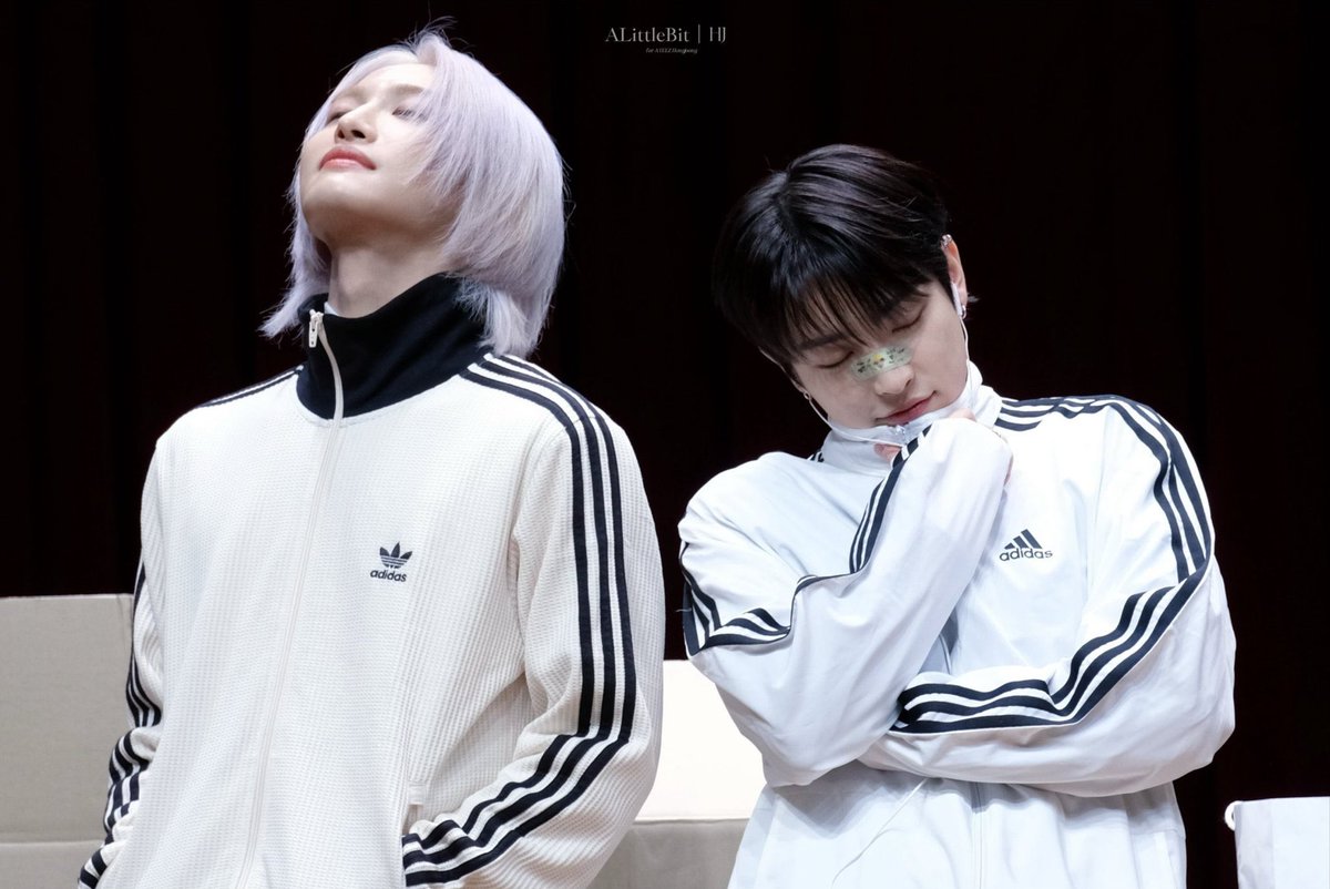yxwnxzn's tweet photo. 𝑀𝐴𝑇𝑍 https://t.co/w7ob66XMJm