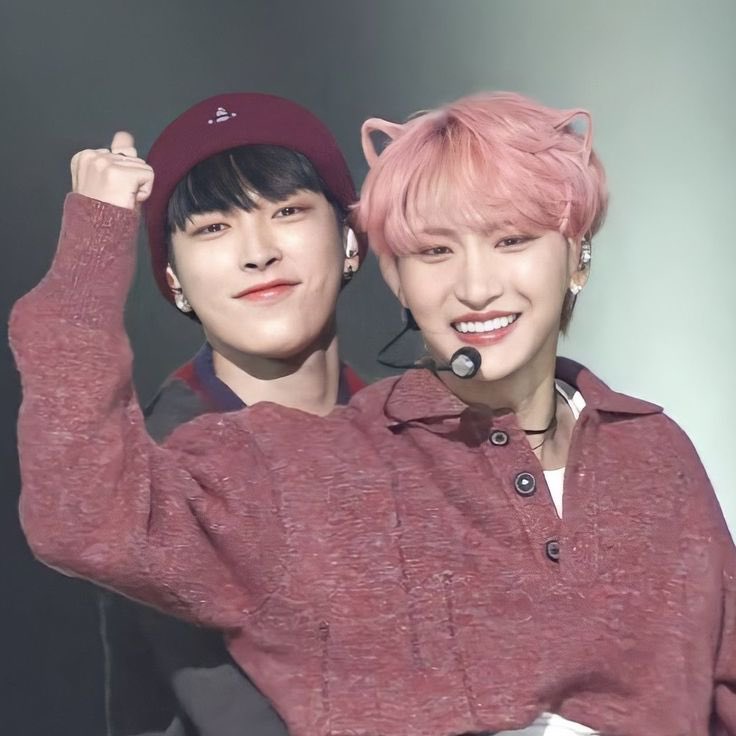 yxwnxzn's tweet photo. 𝑀𝐴𝑇𝑍 https://t.co/w7ob66XMJm