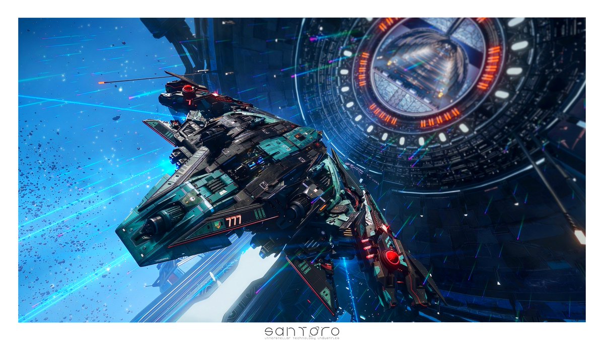 Santoro3x7's tweet photo. "Finally back home"
#NoMansSky #HelloGames #VirtualPhotography #VGPUnite #VGPNetwork #ThePhotoMode #Wallpaper #screenshots #Gametography #Reshade https://t.co/8NBnL5DM07