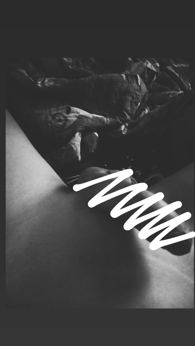 phicongtree15's tweet photo. 2K...??? https://t.co/i9oMXfD9q1