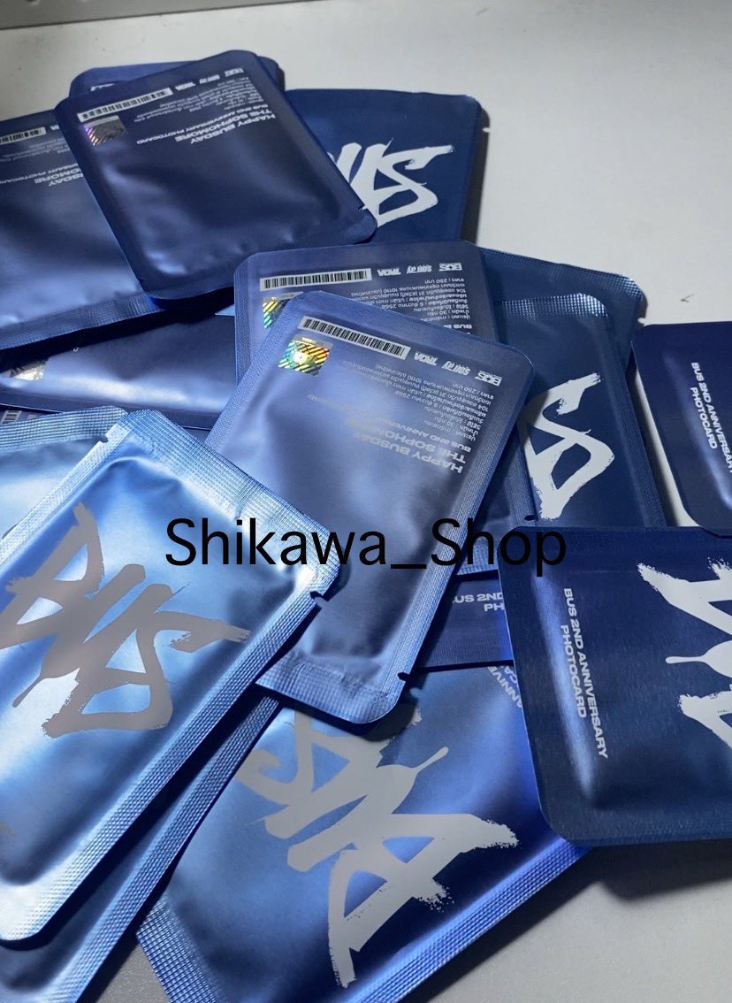 shikawa_shop's tweet photo. อลัน/จิน 50
มาร์ค/ขุน/ฮาร์ท/ภีม/เปอร์/จั๋ง 80
ไทย 190
เอ/เน็กซ์ 170
ไม่แกะ 320
ภู ❌
ค่าส่ง 40
#HappyBUSDAY2025
#ตลาดนัดBUS
#ตลาดนัดบัส https://t.co/0XS7wvxyJG