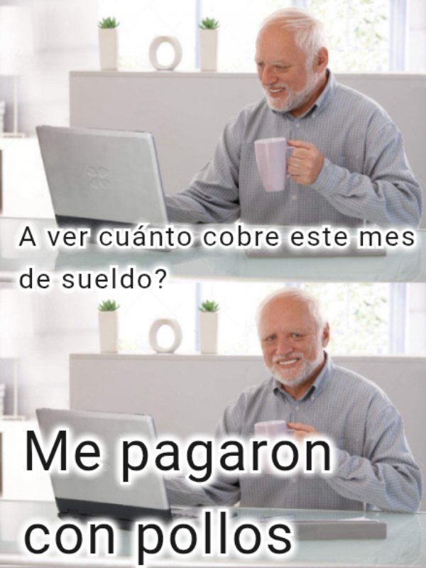 sanchezok88's tweet photo. https://t.co/uIFmNiIsz5