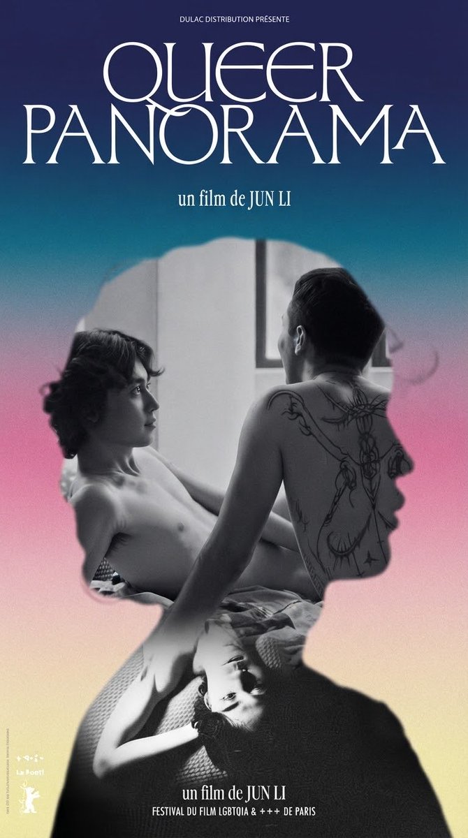 alicimmmmmm's tweet photo. Çoğu kişinin gözünden kaçırmış olabileceği 4 gay filmi. Gözden kaçmasınlar diye buraya bırakıyorum. İzlediğimde beni hazırlıksız yakalayan filmleri seviyorum. 🖤 https://t.co/WjeY11zCsb