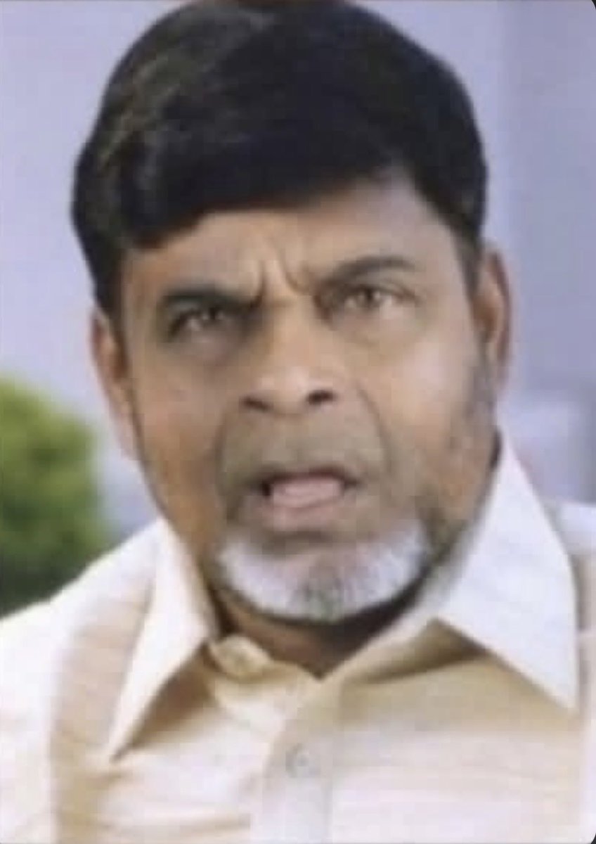 DeepakRedy's tweet photo. Ee pawan kalyan fans support chesinappude anukuna 🥲🚶

#TheParadise https://t.co/N4Wcv6aaYj
