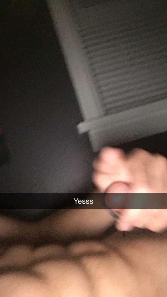 andrewpilew8dv's tweet photo. ✨ Exclusive Access ✨

📁 MEGA files available
💎 Premium VVIP group access
🔐 Private &amp; exclusive content

Interested? Just DM me on Telegram 👇🏽
👉 https://t.co/n4fkVK3G92 https://t.co/yWCJAz4vN7