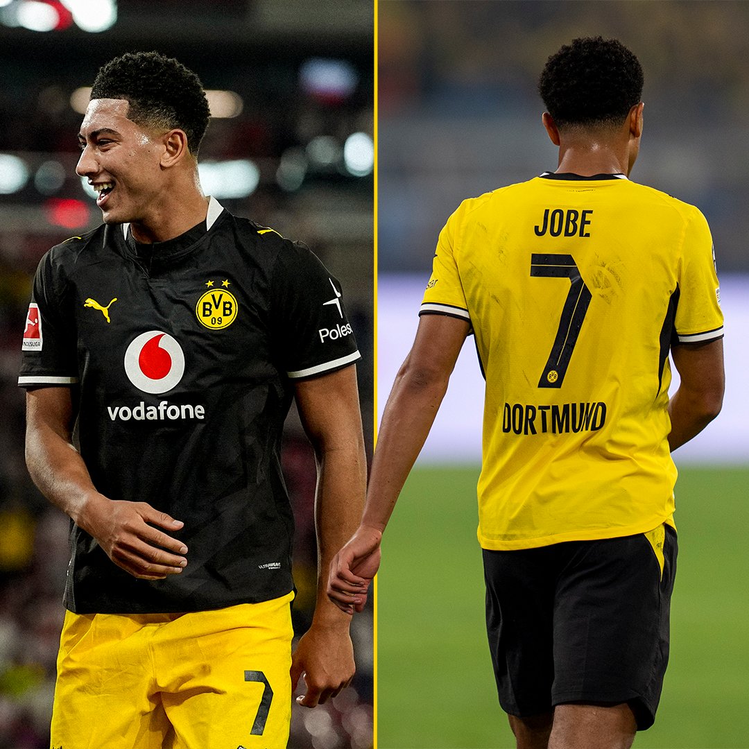 BlackYellow's tweet photo. 𝓙𝓸𝓫𝓮 𝓢𝓪𝓶𝓾𝓮𝓵 𝓟𝓪𝓽𝓻𝓲𝓬𝓴 𝓑𝓮𝓵𝓵𝓲𝓷𝓰𝓱𝓪𝓶. 2️⃣1️⃣ 🥳 https://t.co/DsaxJeApQF