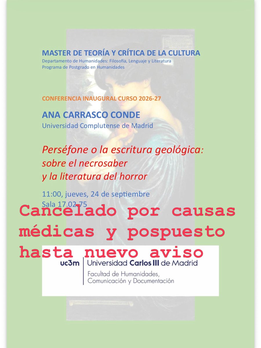 ACConde_'s tweet photo. https://t.co/LaNri53HDu