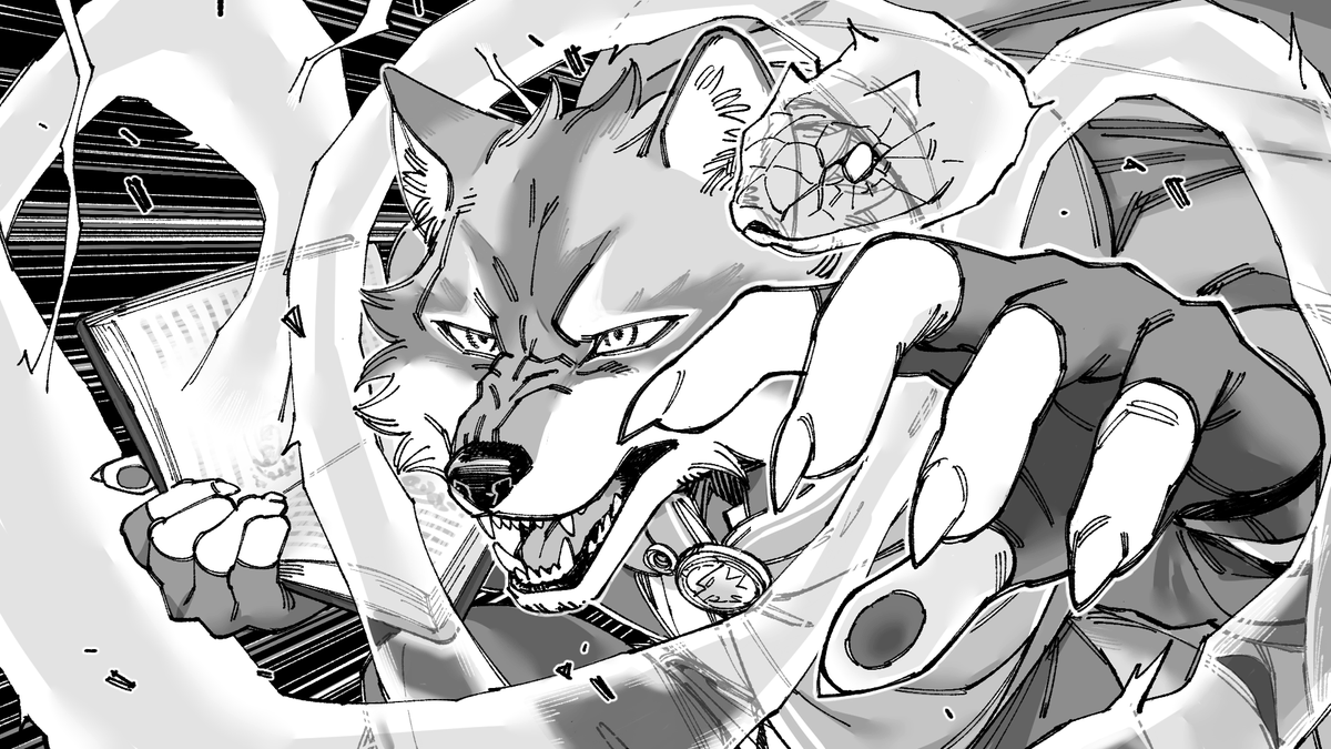 ggbox's tweet photo. Thank you for commissioning me! https://t.co/EnXDyjczxo