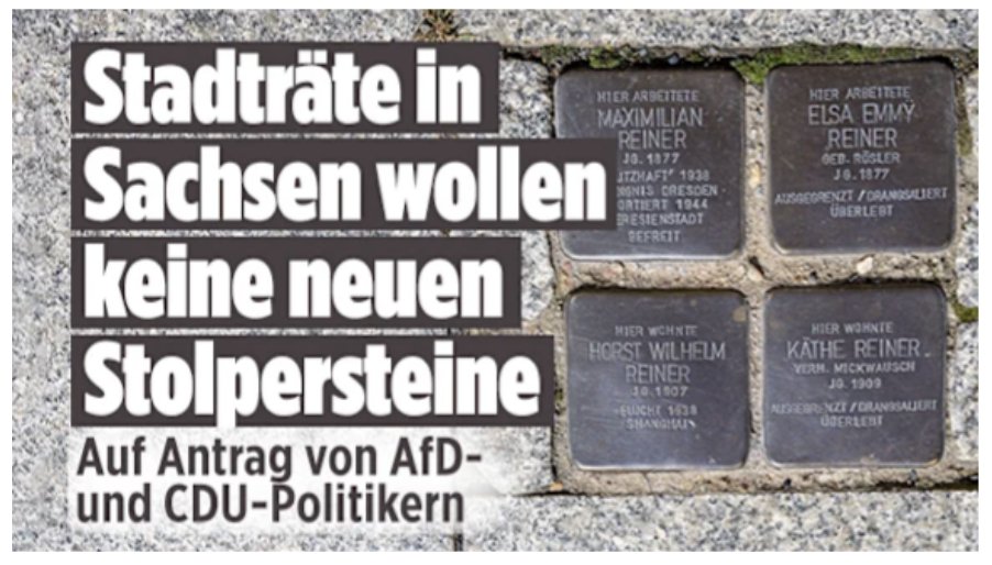 jreichelt's tweet photo. Ich bin wirklich ausdrücklich dafür, dass CDU und AfD mit ihren Stimmen gemeinsam sinnvolle Dinge beschließen. Ich halte die "Brandmauer" für gescheitert. Aber wieso hören wir uns jetzt seit Jahren von der CDU an, dass uns die "Brandmauer" vor der deutschen Vergangenheit schützen soll, wenn die CDU dann gemeinsam mit der AfD das öffentliche Gedenken an den Holocaust stoppen will? Das kann doch alles kein Mensch mehr erklären.