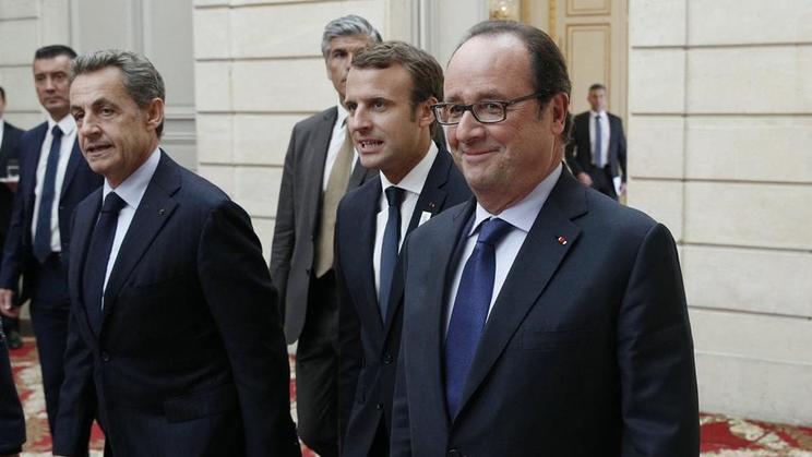 YvesDON's tweet photo. @JeremBenhaim #Macron hors-jeu n'est pas le seul #coupable🇫🇷Il s'agit bel & bien de tout 1 #Système #claniste, #clientéliste qui des ex PR #Sarkozy-#Hollande, #UMP-#PS ont fait émerger ce "parasite" déconnecté du #Réel #Géopolitique du #VieuxMonde & de son #Histoire🔥🇵🇸☪️✝️
Absurdité Grotesque https://t.co/29vBCISgLG