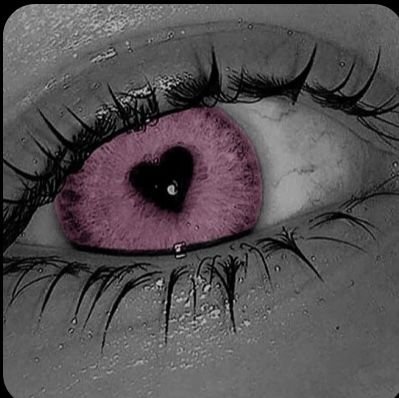 MA7CHA_G1RL_'s tweet photo. ⠀⠀⠀⠀⠀

La vieja siente mariposas en el estomago solo cuando ve a 
⠀⠀⠀@PO1SON_PRINCESS 
⠀⠀⠀⠀⠀⠀es su mundo .  .  .
⠀⠀⠀⠀⠀
⠀⠀⠀⠀⠀ https://t.co/Uu01E8Uhho