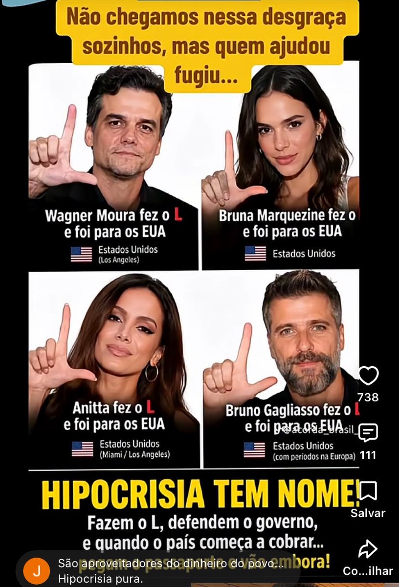 MayzaAiala's tweet photo. Ruaneiros fazendo o L e saindo do 🇧🇷 https://t.co/kmHjTCfAfQ