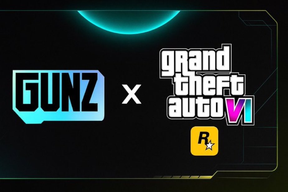 RuiPatuX's tweet photo. @VladK133 @playoffthegrid @GUNbyGUNZ Pleaseeee! 🙏🏻🚀 https://t.co/O4PnazOVU8