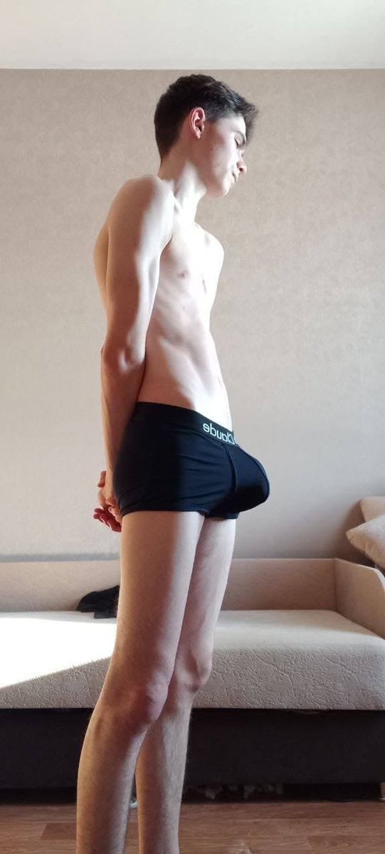 Klipfiles's tweet photo. ✨ Exclusive Access ✨

📁 MEGA files available
💎 Premium VVIP group access
🔐 Private &amp; exclusive content

Interested? Just DM me on Telegram 👇🏽
👉 https://t.co/Dogn5UZtUe https://t.co/B8sGJfyQ4J