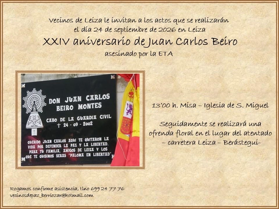 cakealatake's tweet photo. Mañana, allí estaremos.

SIEMPRE con las VÍCTIMAS. https://t.co/yOZaItJXN6
