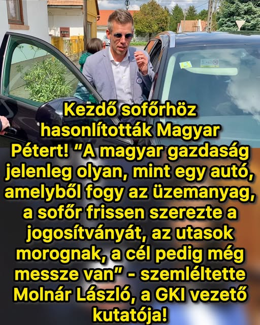 DettiBernadette's tweet photo. Sajnos még az idén, de legkésőbb tavaszig kifogy az az üzemanyag. https://t.co/fAyfdNSqD6