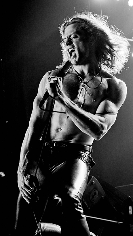 lestatgothic's tweet photo. The Vampire Lestat https://t.co/rVN8bYOUpC