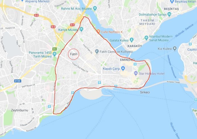Okeanossq's tweet photo. @MollyCloseBy @trtworld There are private areas of Greeks and Armenians in this region and we live in peace more than 40 churches have been preserved to this day and are still in operation, whereas most mosques in Greece have been destroyed.  https://t.co/amdAH3fzQE https://t.co/ol4gy00G2i