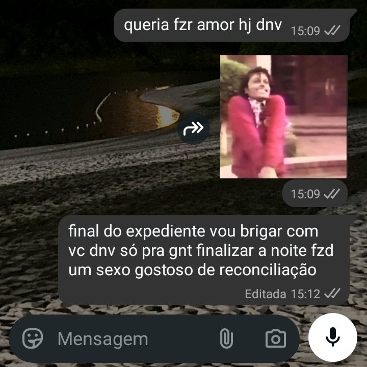 aeilmn_'s tweet photo. aqui não tem um dia de paz https://t.co/hdgjdHXcme