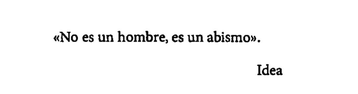 tedeciruelas's tweet photo. Idea Vilariño en su diario https://t.co/WjSPAgYxwv