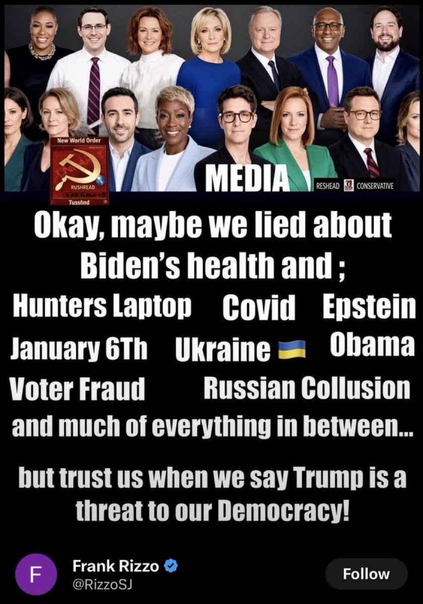 rj53TXn's tweet photo. @jaketapper @kaitlancollins https://t.co/CEsTR8V6M6
