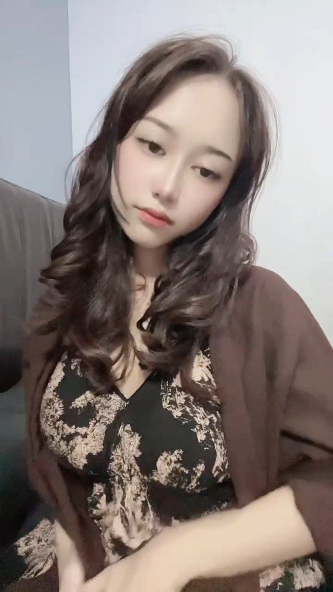 sdude7900's tweet photo. ZhMellyn update https://t.co/R7Tvtg08pJ