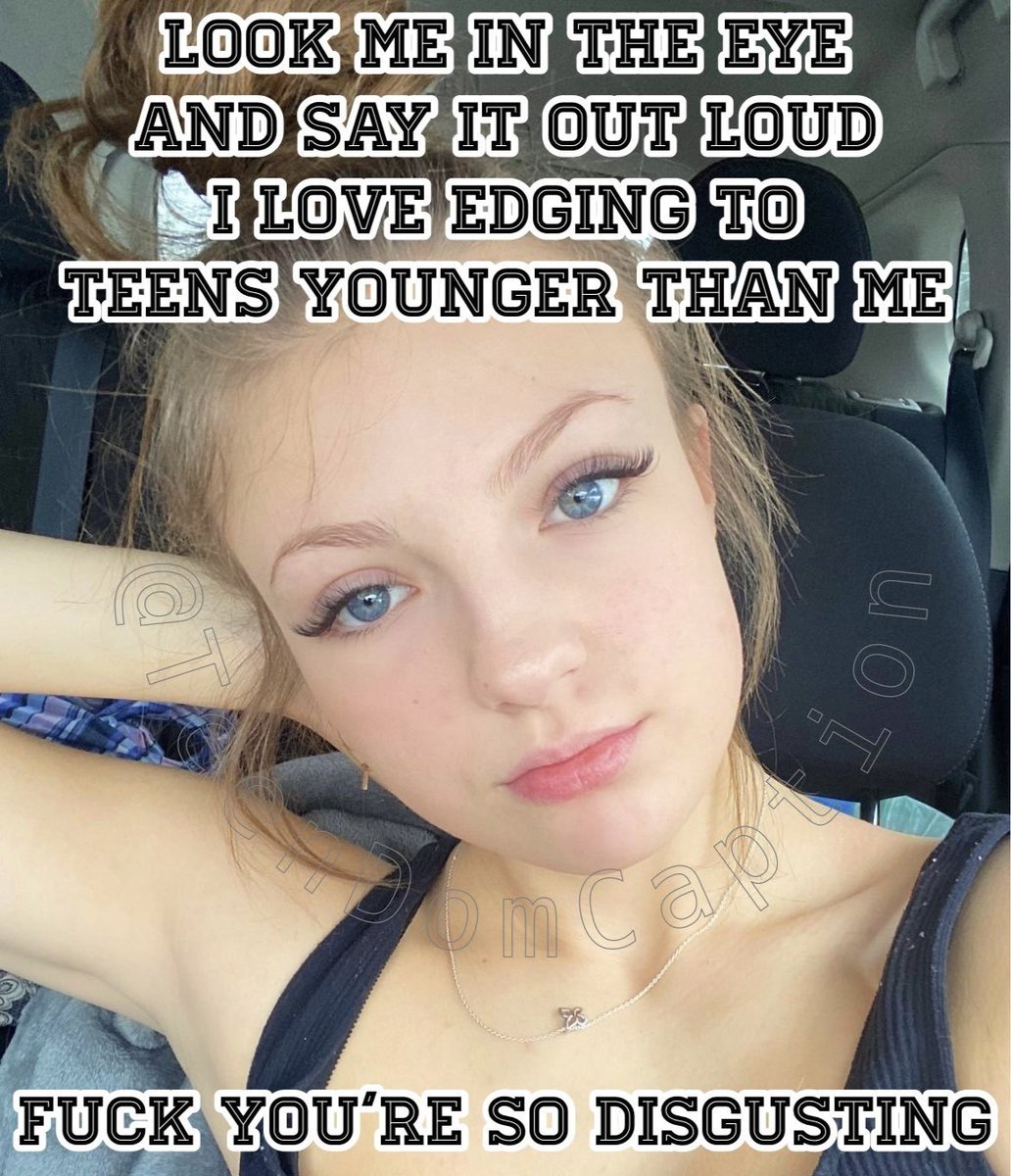 Goonmaster90's tweet photo. https://t.co/1opBdLupz8