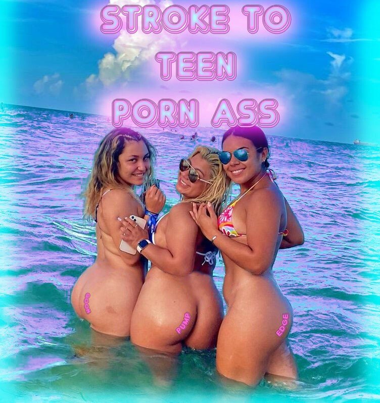 Goonmaster90's tweet photo. https://t.co/W4ix8elt0T