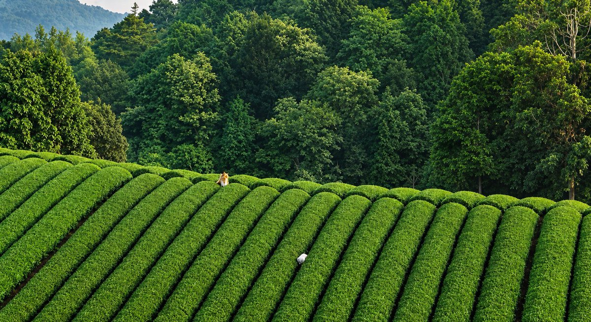 cinemaexplorerr's tweet photo. 🎬 The Mourning Forest (2007)
Dir. Naomi Kawase
Country : Japan 🇯🇵

1080p BluRay 📎 https://t.co/kZtsRuO4rx