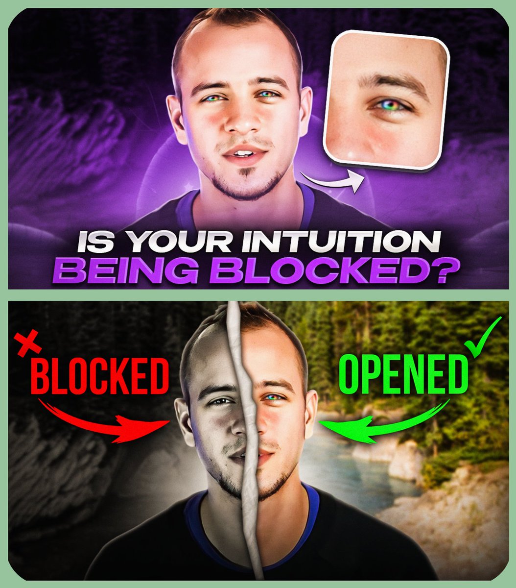 SamanthaDesignz's tweet photo. Made to stop the scroll.

HMU If anyone need/looking for someone Graphic designer, GFX artist, who do/make Logo, Banner, Thumbnail, Emotes, Sub badges, Overlay, Kick/Twitch packages, Stream Revamp/Branding, Illustration, Pixel art, 2D/3D Animation with UNLIMITED REVISIONS!🤍❤️🖤 https://t.co/I1L7prgYVD