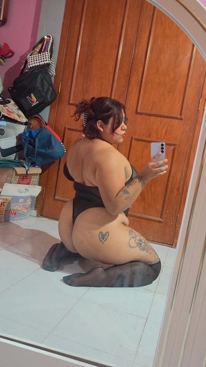 Fat_Botty's tweet photo. Hola mi amor 💖 
Ya viste mi nuevo contenido? 😁
#CulosPreñables #CuloTragón #culonasincreíbles #Culospreñados #CuloChupable 
#MiercolesDeMorboYProvocación #miercolesdeenseñarlasnalgas https://t.co/DfkdgtbHlt