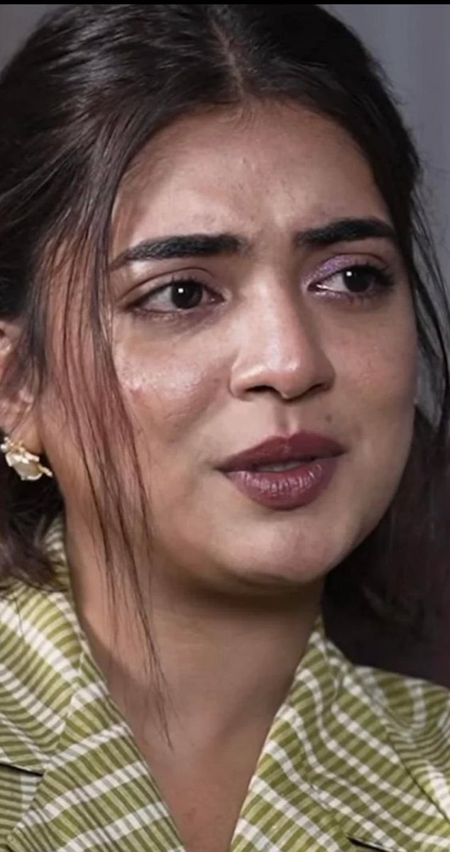 ushtas_0's tweet photo. #Nazriyabi #nazriya #mutualshag #tenkasi https://t.co/9Gt2k43jRT