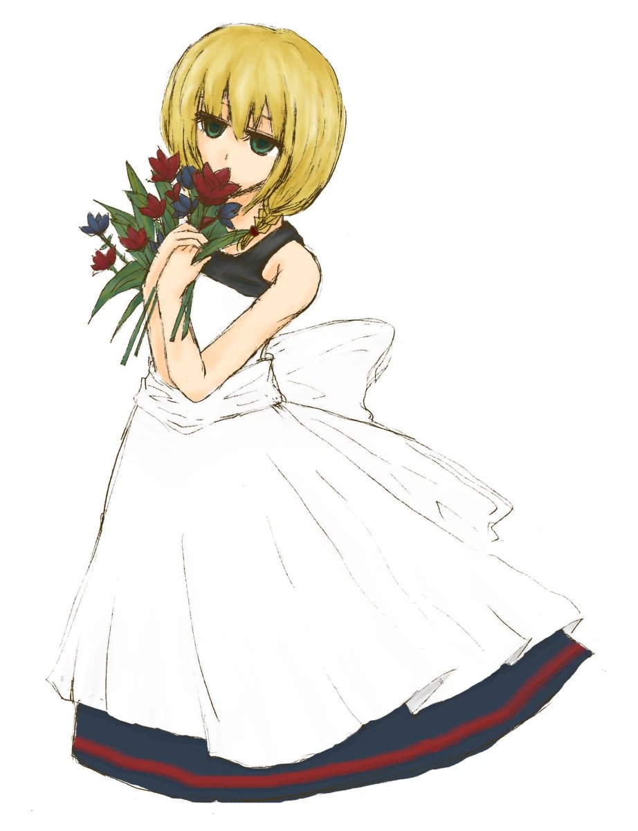 unmovingpetals's tweet photo. if you know you know https://t.co/Acx9CadLO9