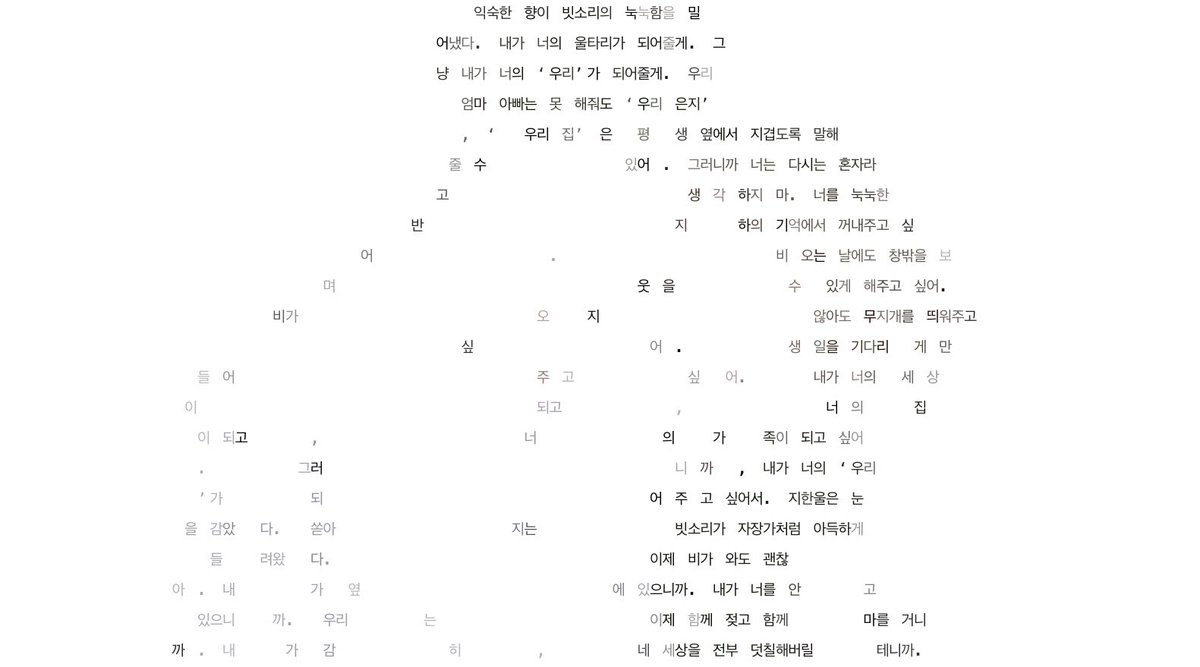 ghnulluv's tweet photo. https://t.co/weBCcGJkcH