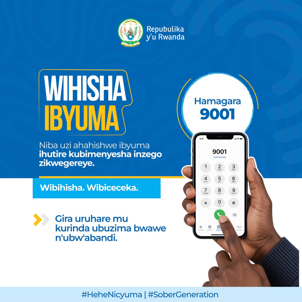 RwandaOGS tweet picture