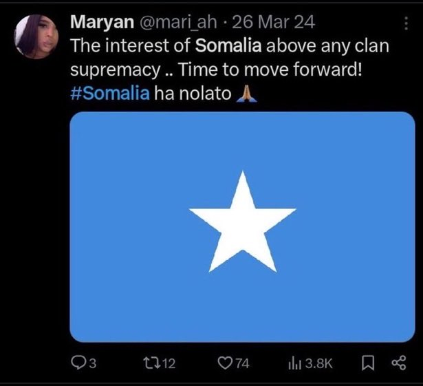 NaomiLitvin's tweet photo. She @mari_ah has scrubbed her anti-semitic posts. We have the screenshots. She was pro-palestinian after Oct 7 - she is now working with @nivcalderon, take that tour of Israel "at your own risk" #FAQASH https://t.co/9YbuYEjx7g @nivcalderon https://t.co/Ba0heREVrC