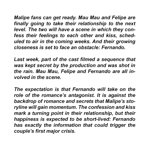 MalipeUpdates tweet picture